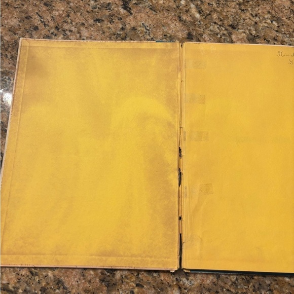 RARE Vintage Gaston and Joséphine by Georges Duplaix - Picture 3 of 5